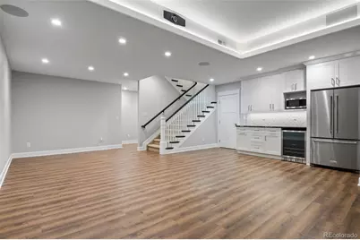 12303 2nd Street, Parker, CO 80134 - Photo 36