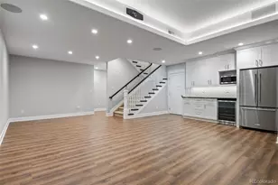 12303 2nd St, Parker, CO 80134 - Photo 36