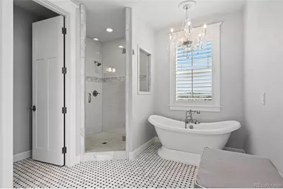 12303 2nd Street, Parker, CO 80134 - Photo 24