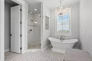 12303 2nd St, Parker, CO 80134 - Photo 24