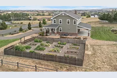 12303 2nd Street, Parker, CO 80134 - Photo 46