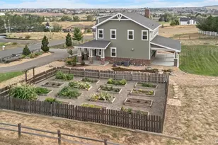 12303 2nd St, Parker, CO 80134 - Photo 46