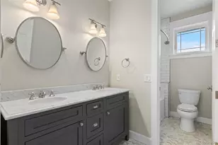 12303 2nd St, Parker, CO 80134 - Photo 34