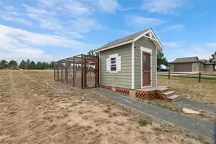 12303 2nd St, Parker, CO 80134 - Photo 48