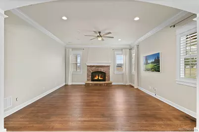 12303 2nd Street, Parker, CO 80134 - Photo 8