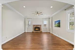 12303 2nd St, Parker, CO 80134 - Photo 8