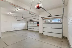 12303 2nd St, Parker, CO 80134 - Photo 40