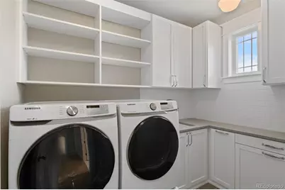 12303 2nd Street, Parker, CO 80134 - Photo 28