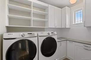 12303 2nd St, Parker, CO 80134 - Photo 28