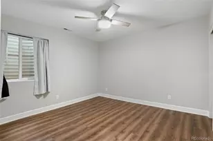 12303 2nd St, Parker, CO 80134 - Photo 38
