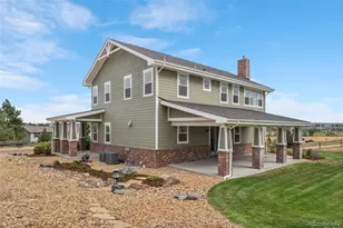 12303 2nd St, Parker, CO 80134 - Photo 42