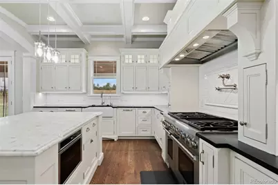 12303 2nd Street, Parker, CO 80134 - Photo 16