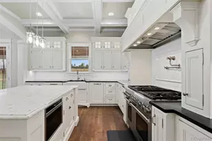 12303 2nd St, Parker, CO 80134 - Photo 16