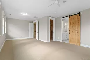 12303 2nd St, Parker, CO 80134 - Photo 20