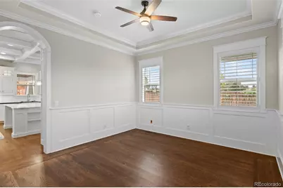 12303 2nd Street, Parker, CO 80134 - Photo 18