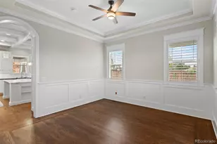 12303 2nd St, Parker, CO 80134 - Photo 18