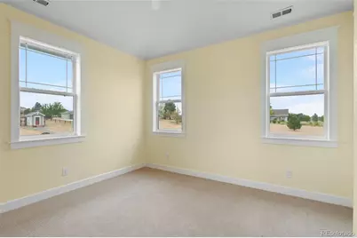 12303 2nd Street, Parker, CO 80134 - Photo 32