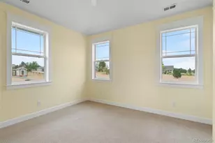 12303 2nd St, Parker, CO 80134 - Photo 32