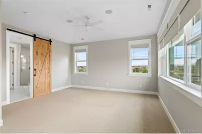 12303 2nd Street, Parker, CO 80134 - Photo 22