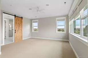 12303 2nd St, Parker, CO 80134 - Photo 22