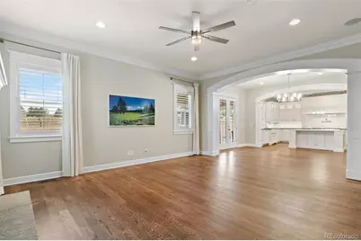 12303 2nd Street, Parker, CO 80134 - Photo 10