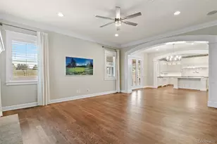 12303 2nd St, Parker, CO 80134 - Photo 10