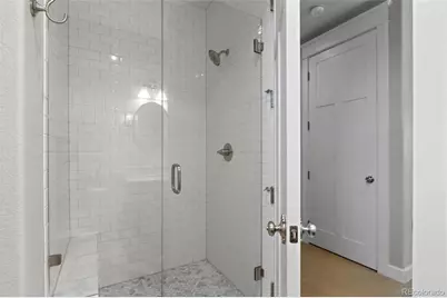 12303 2nd Street, Parker, CO 80134 - Photo 30