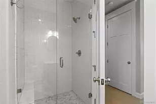 12303 2nd St, Parker, CO 80134 - Photo 30