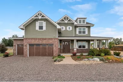 12303 2nd Street, Parker, CO 80134 - Photo 2