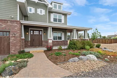 12303 2nd Street, Parker, CO 80134 - Photo 4