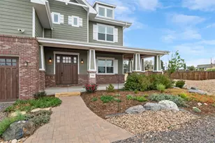 12303 2nd St, Parker, CO 80134 - Photo 4