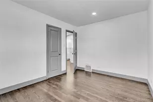 510 Winona Ct, Denver, CO 80204 - Photo 18