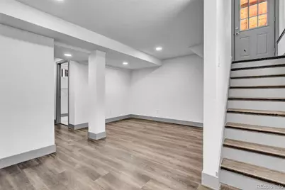 510 Winona Court, Denver, CO 80204 - Photo 16