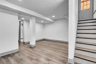 510 Winona Ct, Denver, CO 80204 - Photo 16