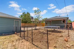 510 Winona Ct, Denver, CO 80204 - Photo 4
