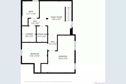 510 Winona Court, Denver, CO 80204 - Photo 34