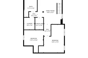 510 Winona Ct, Denver, CO 80204 - Photo 34