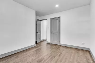 510 Winona Court, Denver, CO 80204 - Photo 22