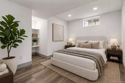 510 Winona Court, Denver, CO 80204 - Photo 32
