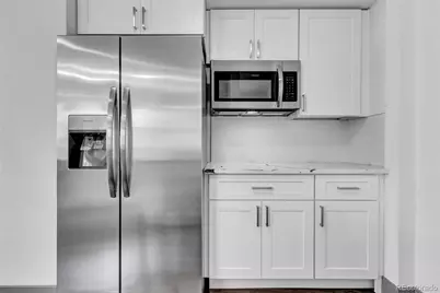 510 Winona Court, Denver, CO 80204 - Photo 8