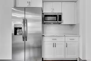 510 Winona Ct, Denver, CO 80204 - Photo 8