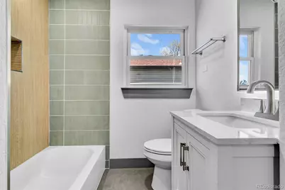 510 Winona Court, Denver, CO 80204 - Photo 14