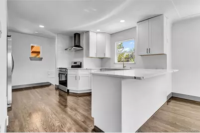 510 Winona Court, Denver, CO 80204 - Photo 10