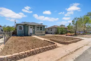 510 Winona Ct, Denver, CO 80204 - Photo 2