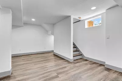 510 Winona Court, Denver, CO 80204 - Photo 24