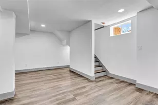 510 Winona Ct, Denver, CO 80204 - Photo 24