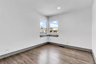 510 Winona Ct, Denver, CO 80204 - Photo 20