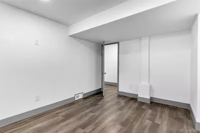 510 Winona Court, Denver, CO 80204 - Photo 30