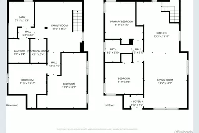 510 Winona Court, Denver, CO 80204 - Photo 36