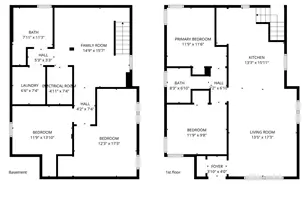 510 Winona Ct, Denver, CO 80204 - Photo 36